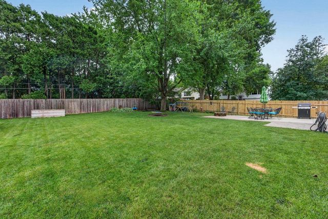1133 Frisch Road, Madison, WI 53711