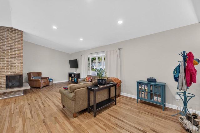 1133 Frisch Road, Madison, WI 53711