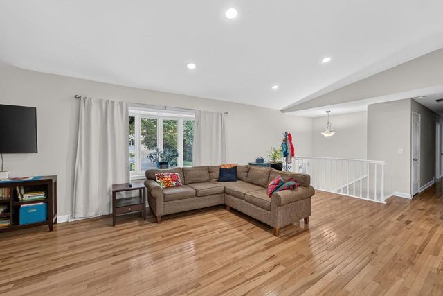 1133 Frisch Road, Madison, WI 53711