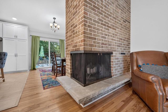 1133 Frisch Road, Madison, WI 53711