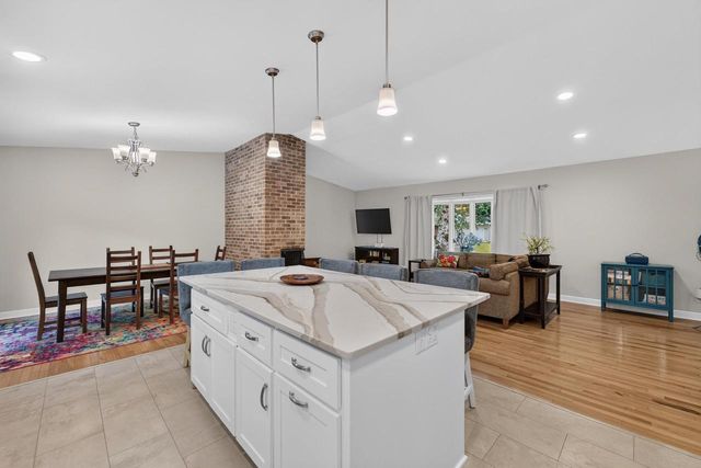 1133 Frisch Road, Madison, WI 53711
