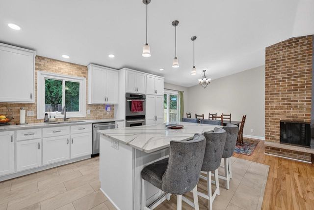 1133 Frisch Road, Madison, WI 53711