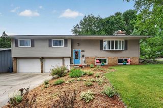 1133 Frisch Road, Madison, WI 53711