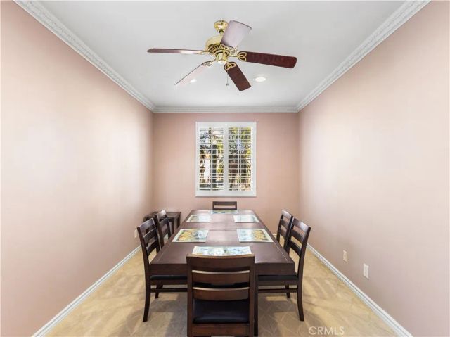 41129 Arron Court, Murrieta, CA 92562