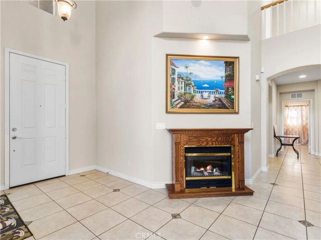 41129 Arron Court, Murrieta, CA 92562