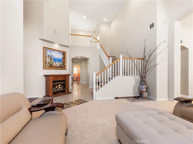 41129 Arron Court, Murrieta, CA 92562