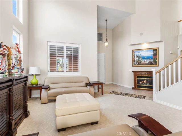 41129 Arron Court, Murrieta, CA 92562
