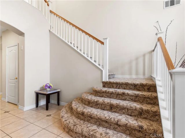 41129 Arron Court, Murrieta, CA 92562