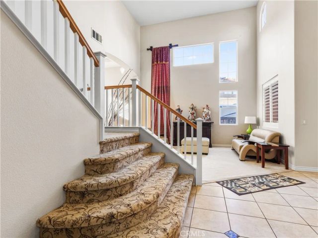 41129 Arron Court, Murrieta, CA 92562