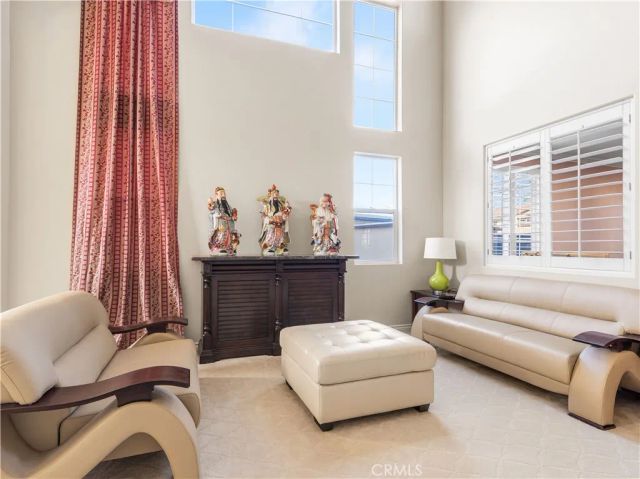41129 Arron Court, Murrieta, CA 92562