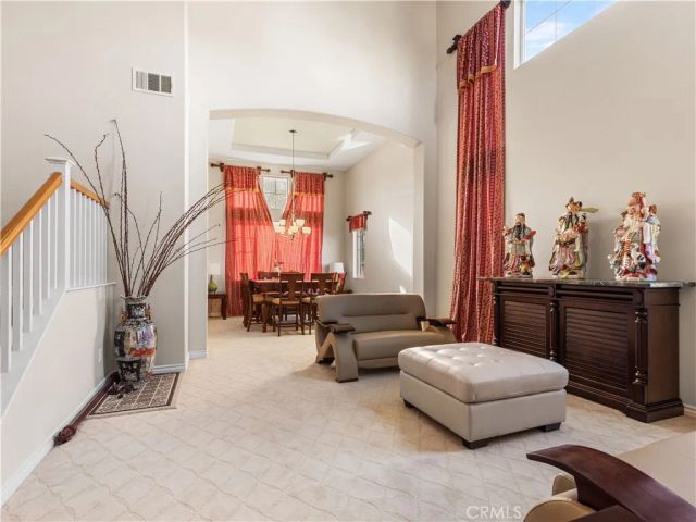 41129 Arron Court, Murrieta, CA 92562