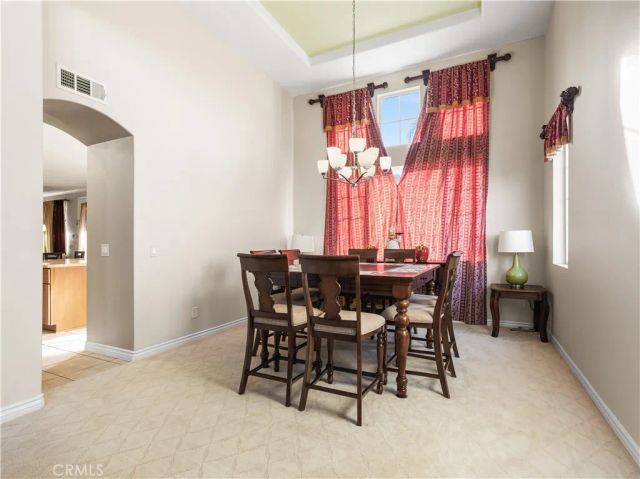 41129 Arron Court, Murrieta, CA 92562