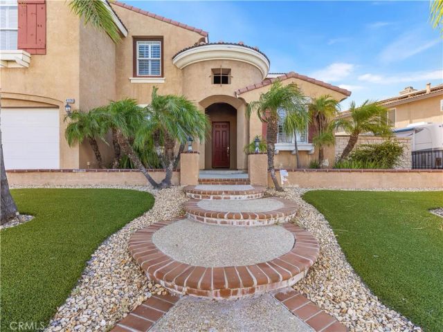 41129 Arron Court, Murrieta, CA 92562