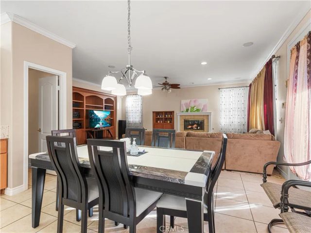 41129 Arron Court, Murrieta, CA 92562