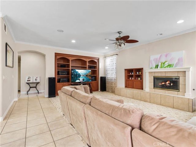 41129 Arron Court, Murrieta, CA 92562