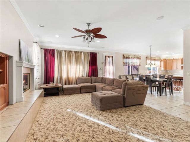 41129 Arron Court, Murrieta, CA 92562