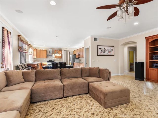 41129 Arron Court, Murrieta, CA 92562