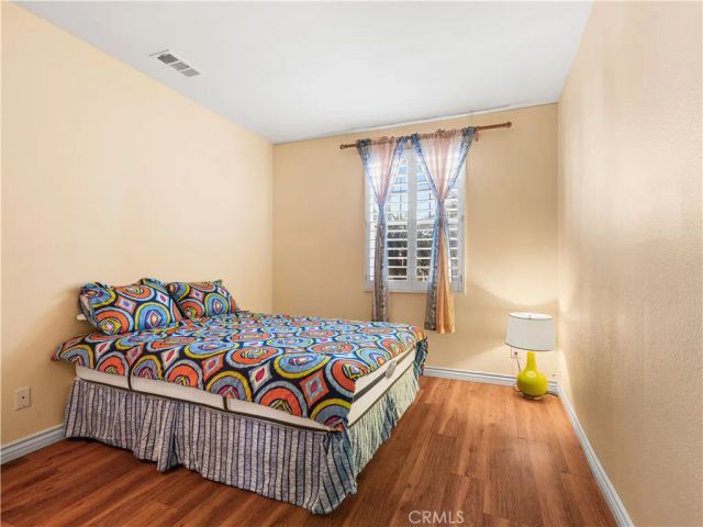 41129 Arron Court, Murrieta, CA 92562