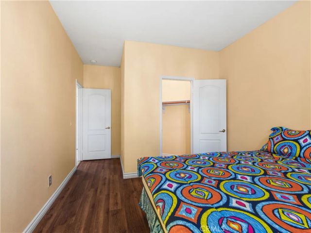 41129 Arron Court, Murrieta, CA 92562