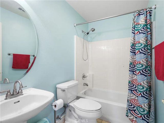 41129 Arron Court, Murrieta, CA 92562