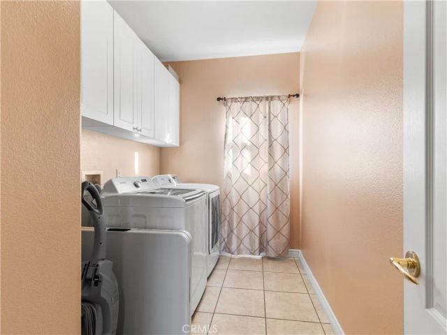 41129 Arron Court, Murrieta, CA 92562