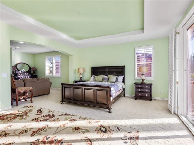 41129 Arron Court, Murrieta, CA 92562