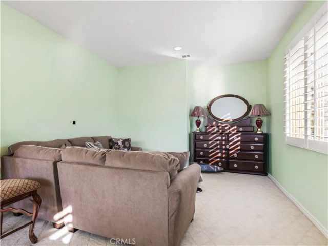41129 Arron Court, Murrieta, CA 92562