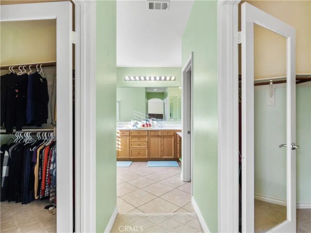 41129 Arron Court, Murrieta, CA 92562