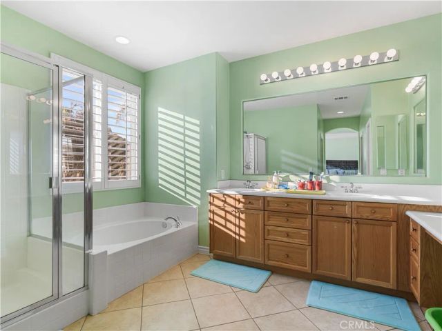 41129 Arron Court, Murrieta, CA 92562