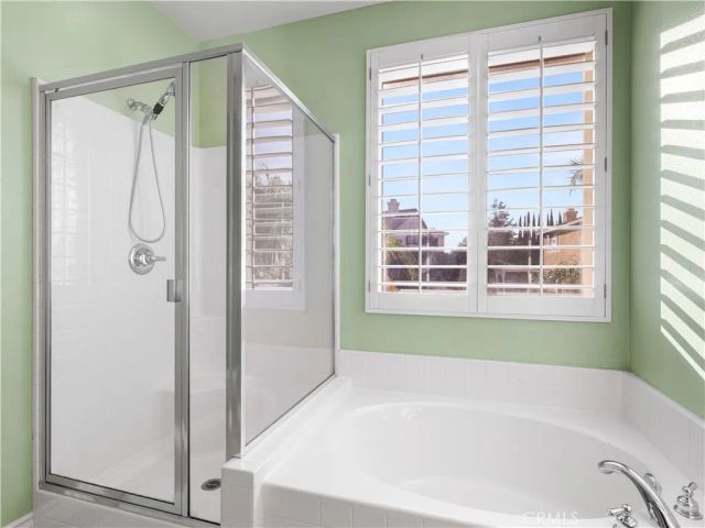 41129 Arron Court, Murrieta, CA 92562