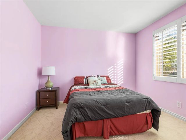 41129 Arron Court, Murrieta, CA 92562