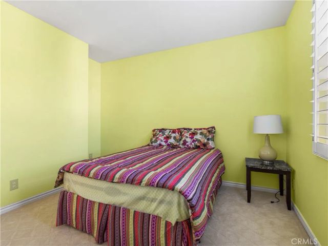 41129 Arron Court, Murrieta, CA 92562