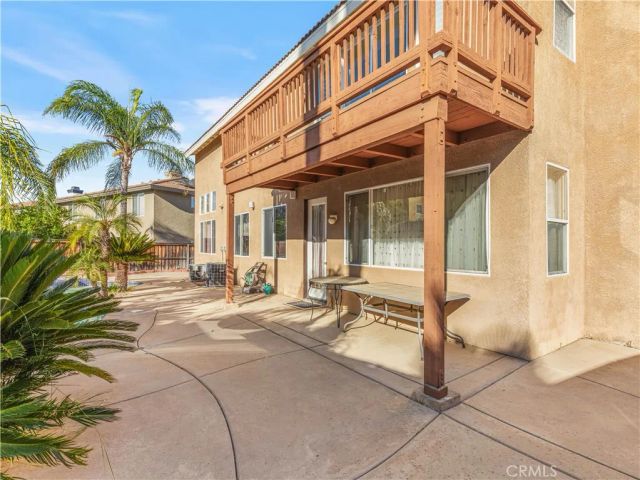 41129 Arron Court, Murrieta, CA 92562