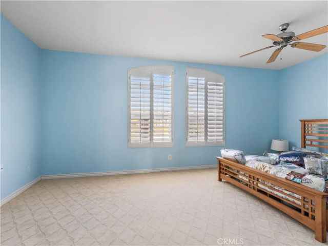 41129 Arron Court, Murrieta, CA 92562