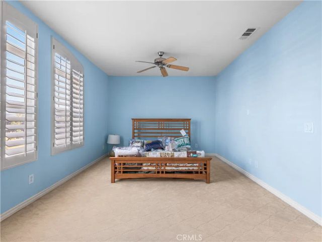 41129 Arron Court, Murrieta, CA 92562