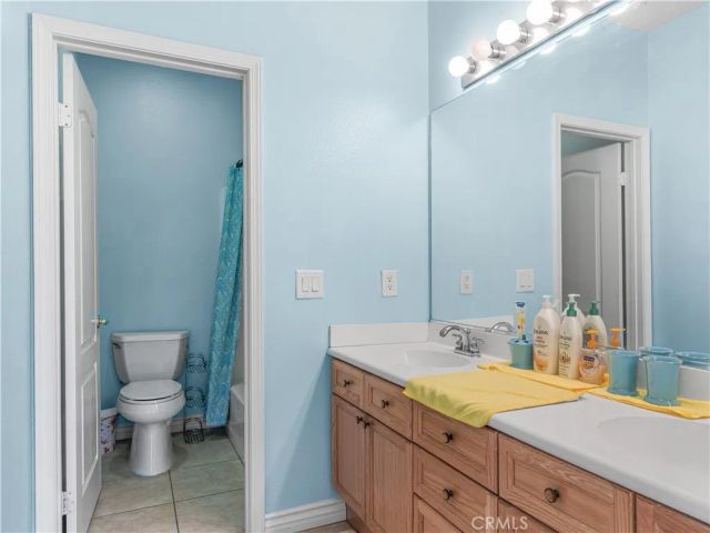 41129 Arron Court, Murrieta, CA 92562