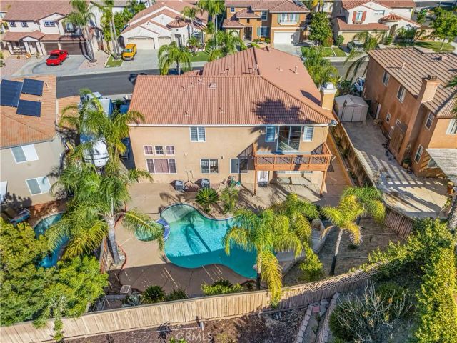 41129 Arron Court, Murrieta, CA 92562