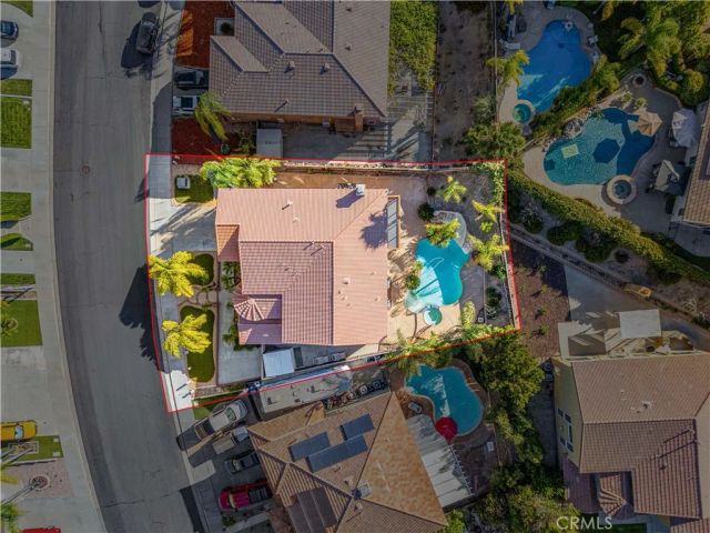 41129 Arron Court, Murrieta, CA 92562