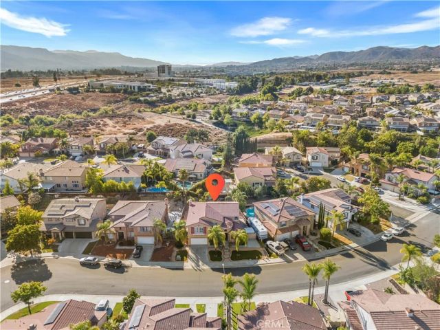 41129 Arron Court, Murrieta, CA 92562