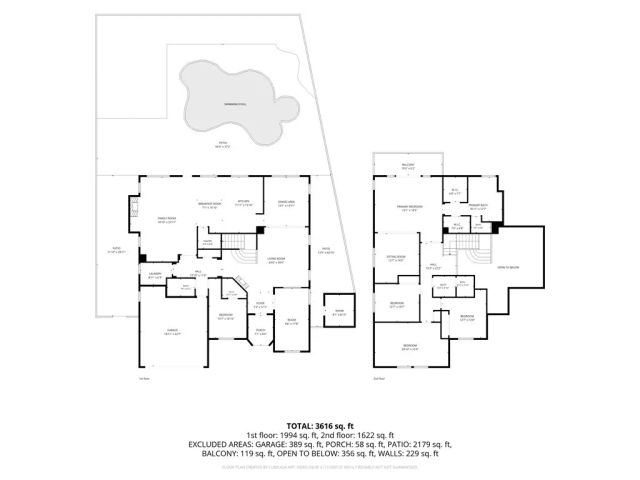 41129 Arron Court, Murrieta, CA 92562