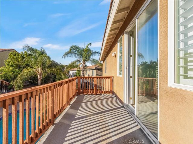 41129 Arron Court, Murrieta, CA 92562