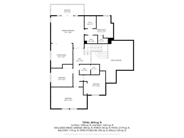 41129 Arron Court, Murrieta, CA 92562
