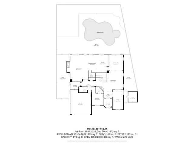 41129 Arron Court, Murrieta, CA 92562