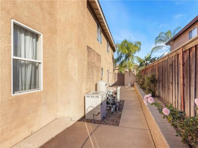 41129 Arron Court, Murrieta, CA 92562