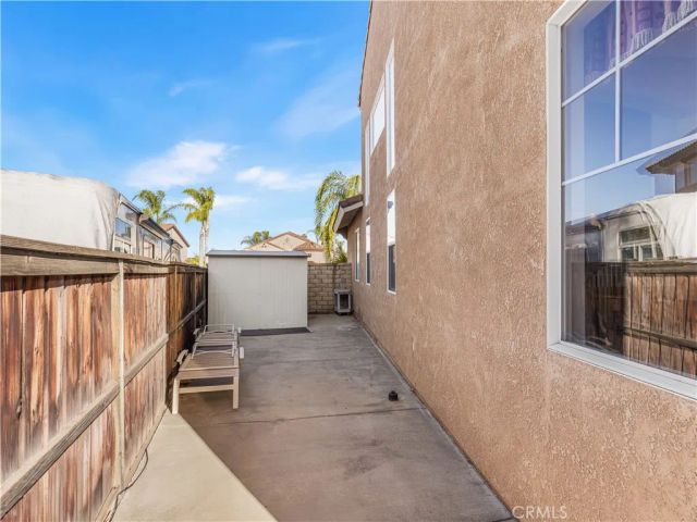 41129 Arron Court, Murrieta, CA 92562