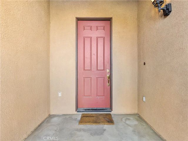 41129 Arron Court, Murrieta, CA 92562