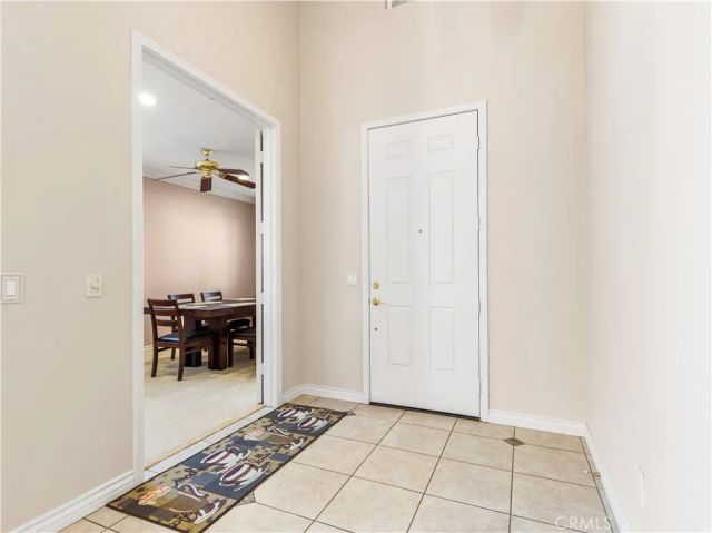 41129 Arron Court, Murrieta, CA 92562