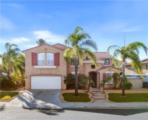 41129 Arron Court, Murrieta, CA 92562