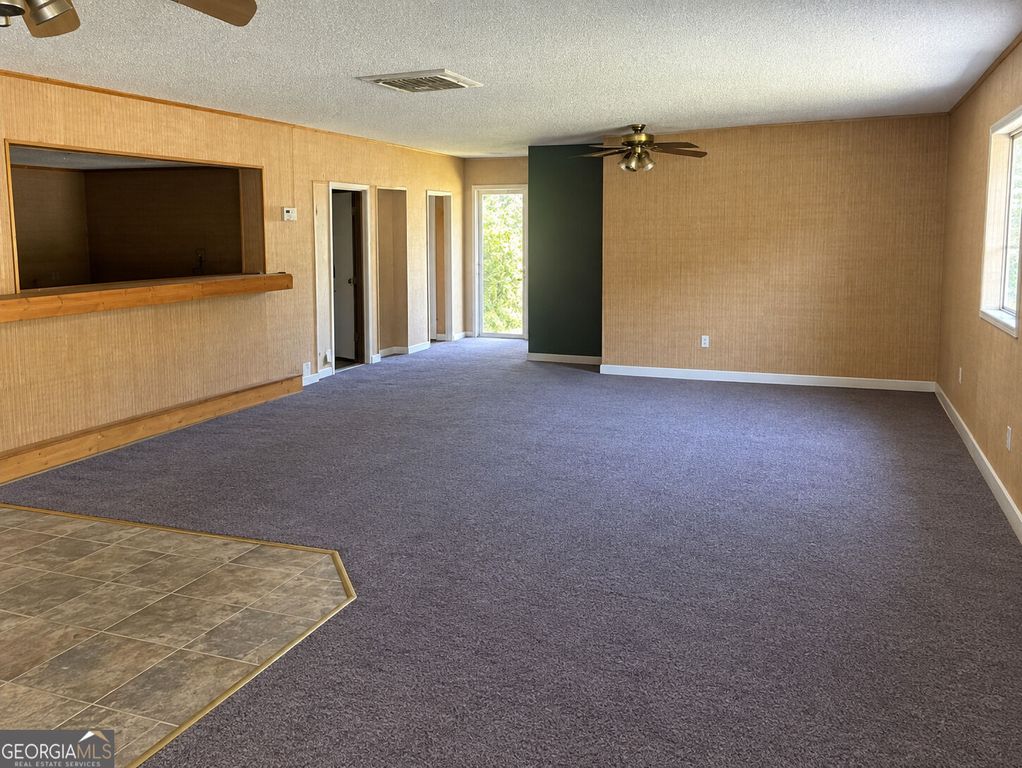 1793 N Hwy 441, Mountain City, GA 30562 — photo 3