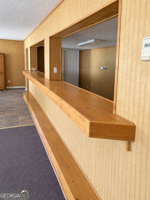 1793 N Hwy 441, Mountain City, GA 30562 — photo 4